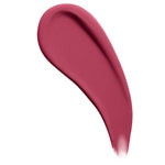 Nyx Professional Make Up Lingerie xl #sem amarração 32,50 gr
