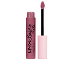 Nyx Professional Make Up Lingerie xl #sem amarração 32,50 gr