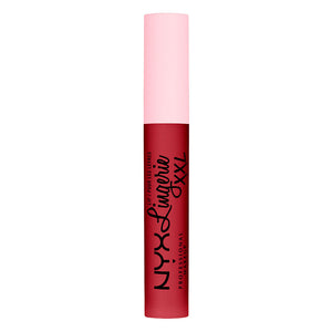 Nyx Professional Make Up Lingerie xl #é mais quente 32,50 gr