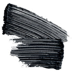 Nyx Professional Make Up Espessura. cole-o! rímel para sobrancelhas #black 1 u