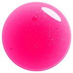 Nyx Professional Make Up Gotejamento labial óleo gordo #supermodelo 4,8 ml