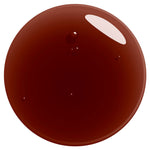 Nyx Professional Make Up Gotejamento labial óleo gordo #atualização 4,8 ml