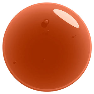 Nyx Professional Make Up Gotejamento labial óleo gordo #scrollin 4,8 ml