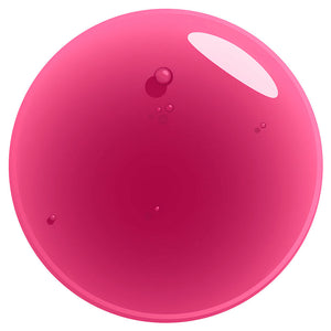 Nyx Professional Make Up Gotejamento labial óleo gordo #isso é chique 4,8 ml