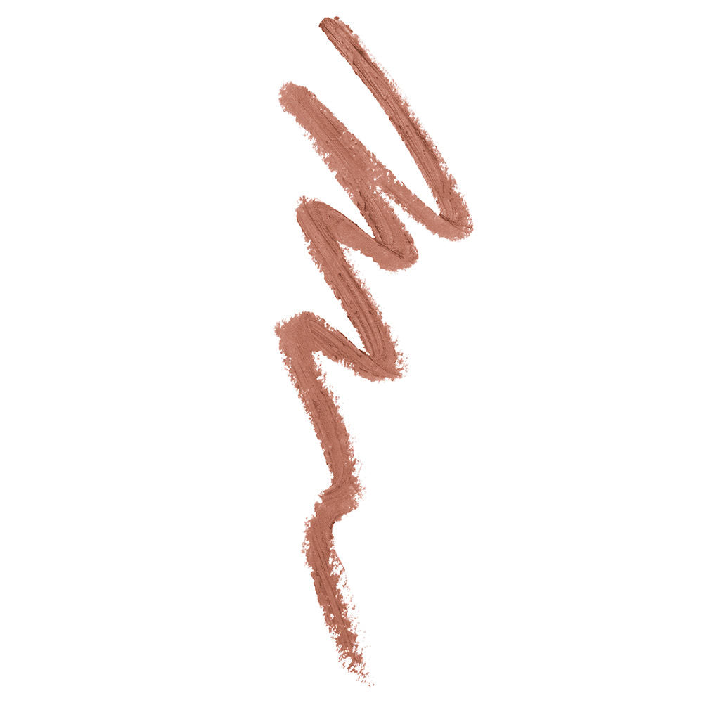 Nyx Professional Make Up Lápis labial line loud #global citizen 1,2 gr