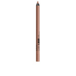 Nyx Professional Make Up Lápis labial line loud #global citizen 1,2 gr