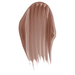 Nyx Professional Make Up O gel cola de sobrancelhas para sobrancelhas #taupe 5 gr