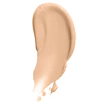 Nyx Professional Make Up Cartilha final #médio 8 ml