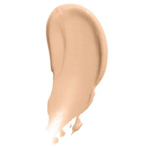 Nyx Professional Make Up Cartilha final #médio 8 ml