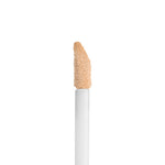 Nyx Professional Make Up Primer ultimate #light 8 ml