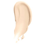 Nyx Professional Make Up Primer ultimate #light 8 ml