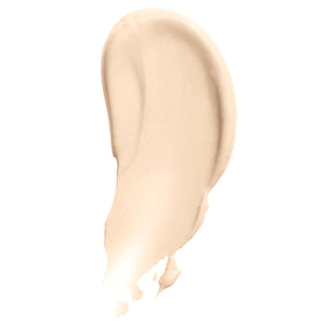 Nyx Professional Make Up Primer ultimate #light 8 ml