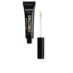 Nyx Professional Make Up Primer ultimate #light 8 ml