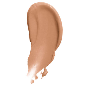 Nyx Professional Make Up Cartilha final #média profundidade 8 ml