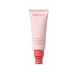 Payot ROSELIFT CC creme com efeito rejuvenescedor FPS30 40 ml