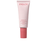 Payot ROSELIFT CC creme com efeito rejuvenescedor FPS30 40 ml