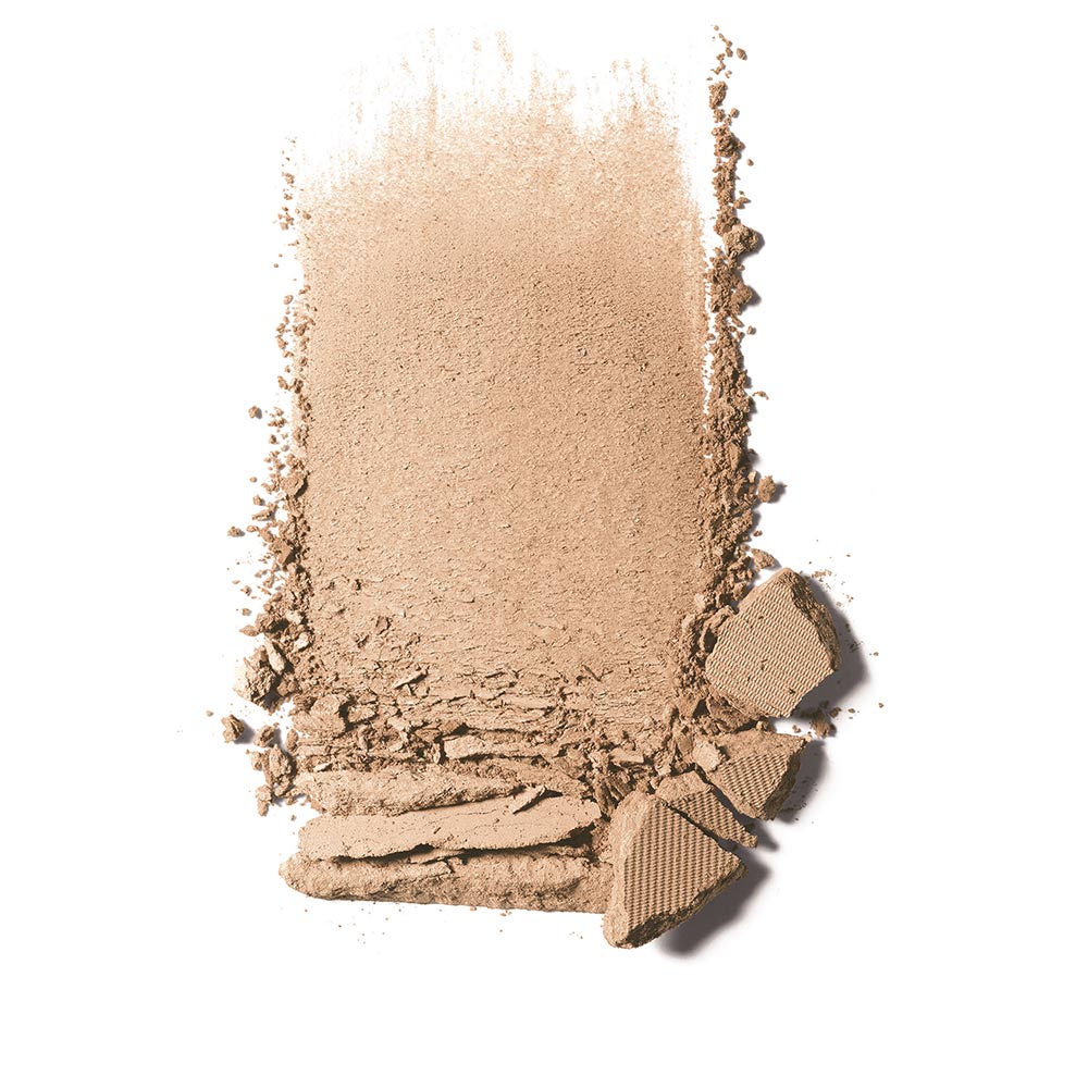 Clinique Pó stay matte sheer #03-stay beige 7,6 gr