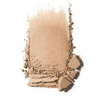 Clinique Pó stay matte sheer #03-stay beige 7,6 gr