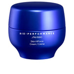 Shiseido Creme hiforce de pele bio-desempenho 50 ml