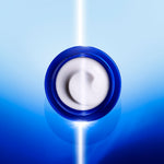 Shiseido Bio-desempenho pele hiforce recarga de creme 50 ml