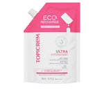 Topicrem Ultra-Moisturizing Body Milk Eco-Refill 500ml