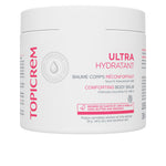 Topicrem Ultra-Moisturizing Comforting Body Balm 380ml