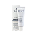 Rilastil Creme hidro-reparador multirepair 50 ml