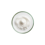 Rilastil Creme hidro-reparador multirepair 50 ml