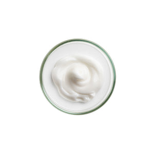 Rilastil Creme hidro-reparador multirepair 50 ml