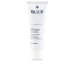Rilastil Creme hidro-reparador multirepair 50 ml
