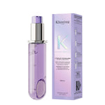 Kerastase Blond absolu recarga de óleo concentrado hidratante 75 ml