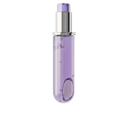 Kerastase Blond absolu recarga de óleo concentrado hidratante 75 ml