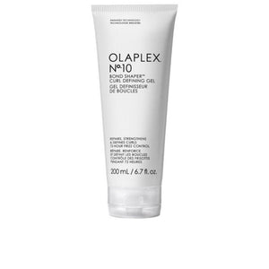 Olaplex Nº10 bond shaping gel definidor de cachos 200 ml