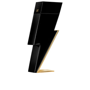Carolina Herrera Bad boy edt vapo 100 ml