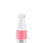 Collistar Não blush vibes blush fluido #01-pink limonada 15 ml