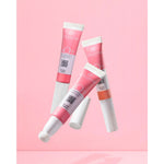 Collistar Não blush vibes blush fluido #01-pink limonada 15 ml