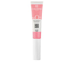 Collistar Não blush vibes blush fluido #01-pink limonada 15 ml