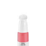 Collistar Não blush vibes blush fluido #02-frozen framboesa 15 ml