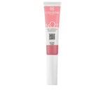Collistar Não blush vibes blush fluido #02-frozen framboesa 15 ml