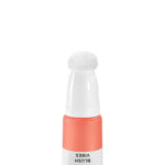 Collistar Não blush vibes blush fluido #03-orange spritz 15 ml