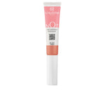 Collistar Não blush vibes blush fluido #03-orange spritz 15 ml