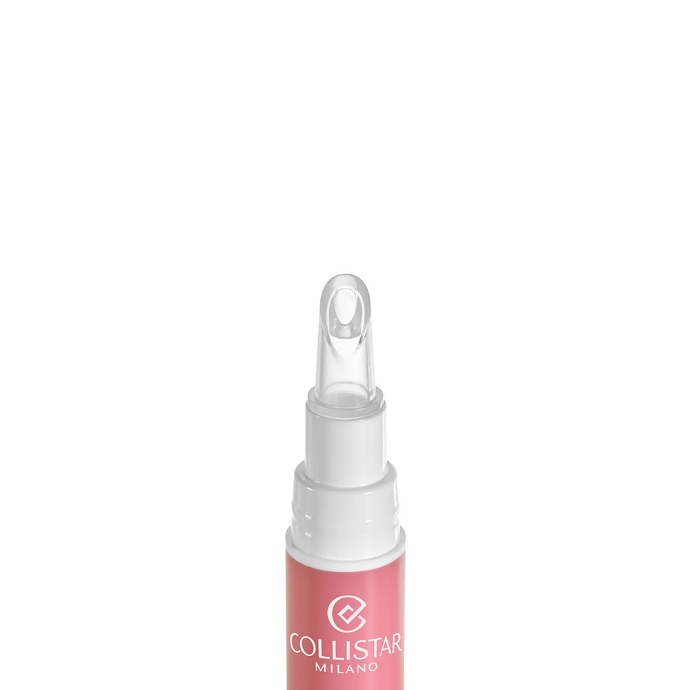 Collistar Not lip crush volumizante 4,5 ml