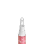 Collistar Not lip crush volumizante 4,5 ml