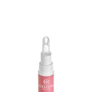 Collistar Not lip crush volumizante 4,5 ml