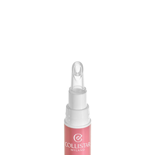 Collistar Not lip crush volumizante 4,5 ml