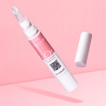 Collistar Not lip crush volumizante 4,5 ml