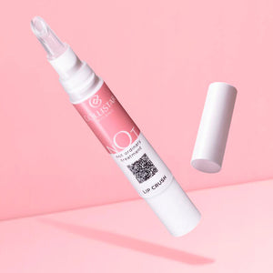 Collistar Not lip crush volumizante 4,5 ml