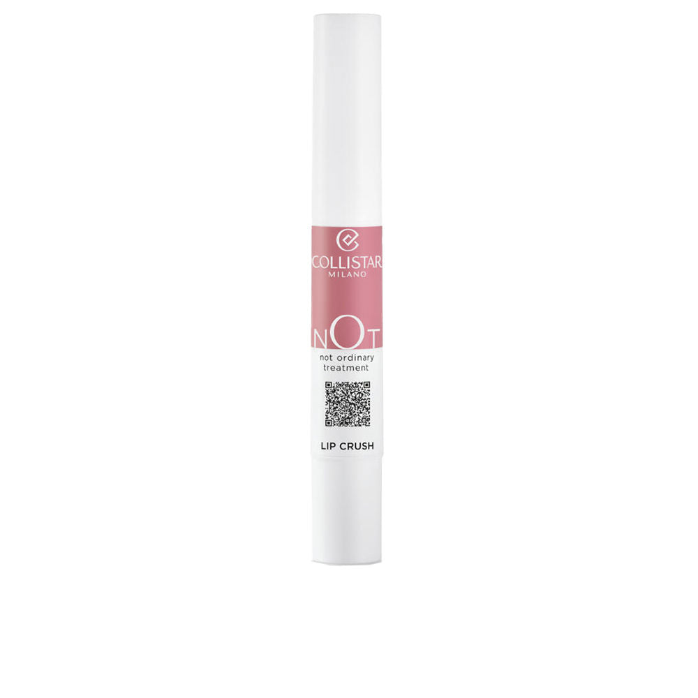 Collistar Not lip crush volumizante 4,5 ml