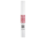 Collistar Not lip crush volumizante 4,5 ml
