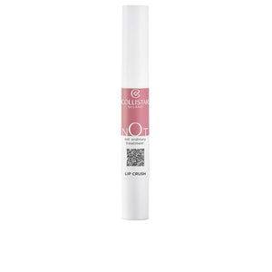 Collistar Not lip crush volumizante 4,5 ml
